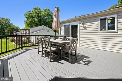 12780 Bradwell Road, Herndon, VA 20171 - Photo 56
