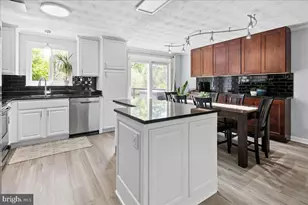 12780 Bradwell Rd, Herndon, VA 20171 - Photo 14