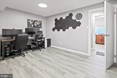 12780 Bradwell Road, Herndon, VA 20171 - Photo 46