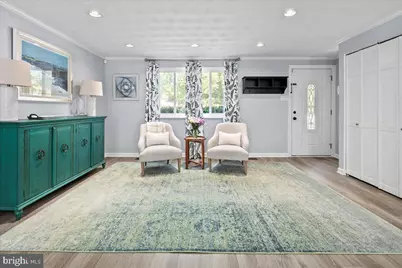 12780 Bradwell Road, Herndon, VA 20171 - Photo 6