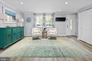 12780 Bradwell Rd, Herndon, VA 20171 - Photo 6