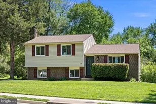 12780 Bradwell Rd, Herndon, VA 20171 - Photo 4