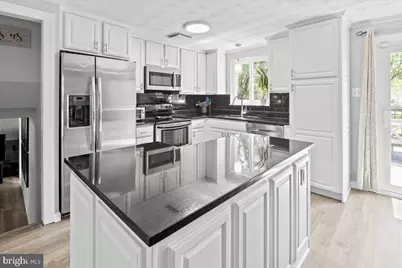 12780 Bradwell Road, Herndon, VA 20171 - Photo 16