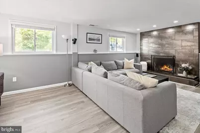 12780 Bradwell Road, Herndon, VA 20171 - Photo 28