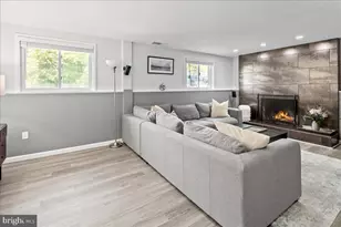 12780 Bradwell Rd, Herndon, VA 20171 - Photo 28