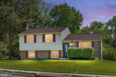 12780 Bradwell Road, Herndon, VA 20171 - Photo 72