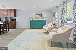 12780 Bradwell Rd, Herndon, VA 20171 - Photo 8