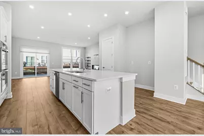 2433 Liberty Loop, Herndon, VA 20171 - Photo 10