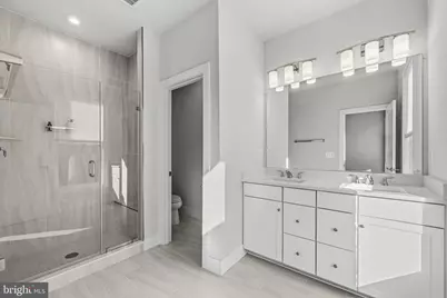 2433 Liberty Loop, Herndon, VA 20171 - Photo 22