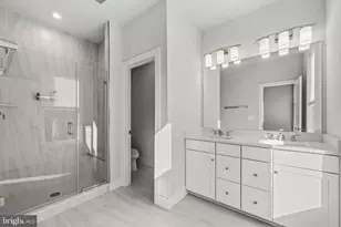 2433 Liberty Loop, Herndon, VA 20171 - Photo 22