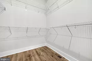 2433 Liberty Loop, Herndon, VA 20171 - Photo 24