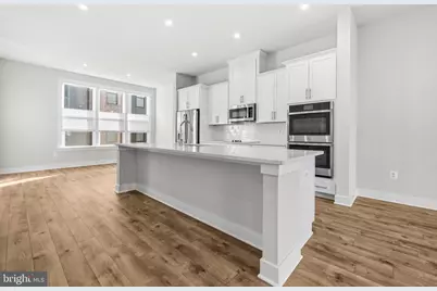 2433 Liberty Loop, Herndon, VA 20171 - Photo 8