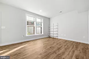 2433 Liberty Loop, Herndon, VA 20171 - Photo 34