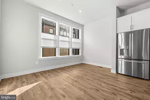 2433 Liberty Loop, Herndon, VA 20171 - Photo 14
