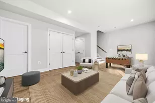 2433 Liberty Loop, Herndon, VA 20171 - Photo 32