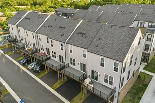 2433 Liberty Loop, Herndon, VA 20171 - Photo 40