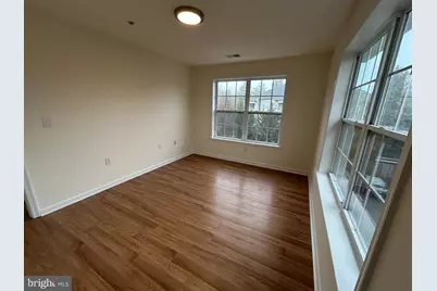 11328 Westbrook Mill Lane #303, Fairfax, VA 22030 - Photo 12