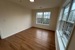 11328 Westbrook Mill Ln, Fairfax, VA 22030 - Photo 12