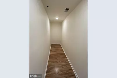 11328 Westbrook Mill Lane #303, Fairfax, VA 22030 - Photo 16