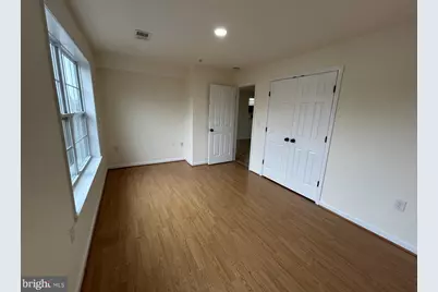 11328 Westbrook Mill Lane #303, Fairfax, VA 22030 - Photo 18