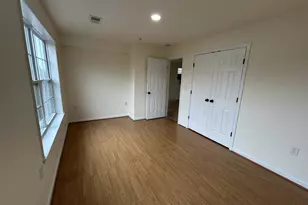 11328 Westbrook Mill Ln, Fairfax, VA 22030 - Photo 18