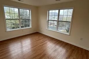 11328 Westbrook Mill Ln, Fairfax, VA 22030 - Photo 14