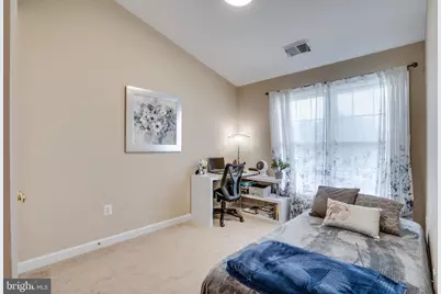 13598 Lavender Mist Lane, Centreville, VA 20120 - Photo 26