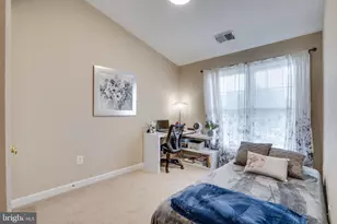 13598 Lavender Mist Ln, Centreville, VA 20120 - Photo 26