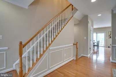 13598 Lavender Mist Lane, Centreville, VA 20120 - Photo 24