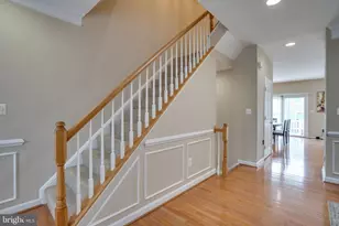 13598 Lavender Mist Ln, Centreville, VA 20120 - Photo 24