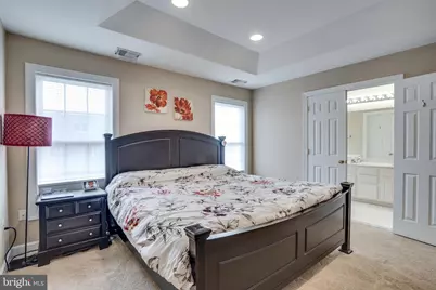 13598 Lavender Mist Lane, Centreville, VA 20120 - Photo 34