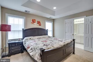 13598 Lavender Mist Ln, Centreville, VA 20120 - Photo 34