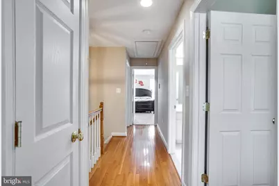 13598 Lavender Mist Lane, Centreville, VA 20120 - Photo 30