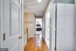 13598 Lavender Mist Ln, Centreville, VA 20120 - Photo 30