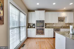 13598 Lavender Mist Ln, Centreville, VA 20120 - Photo 14