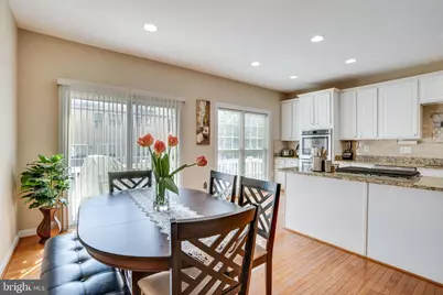 13598 Lavender Mist Lane, Centreville, VA 20120 - Photo 12