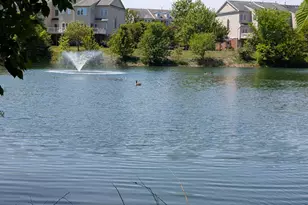 13598 Lavender Mist Ln, Centreville, VA 20120 - Photo 50