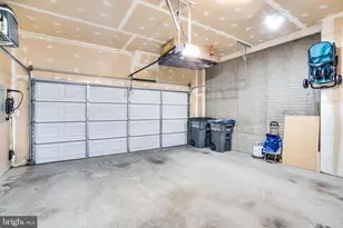 13598 Lavender Mist Ln, Centreville, VA 20120 - Photo 42