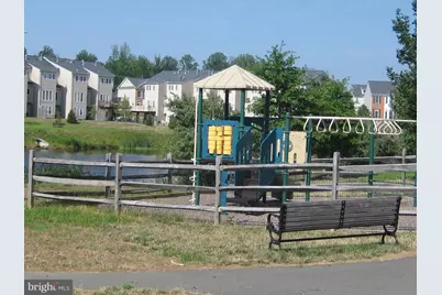 13598 Lavender Mist Lane, Centreville, VA 20120 - Photo 46