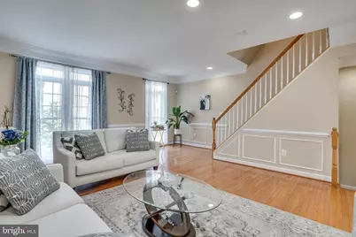 13598 Lavender Mist Lane, Centreville, VA 20120 - Photo 22