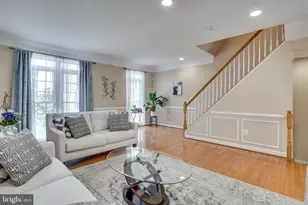 13598 Lavender Mist Ln, Centreville, VA 20120 - Photo 22