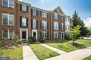 13598 Lavender Mist Ln, Centreville, VA 20120 - Photo 40