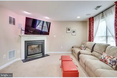 13598 Lavender Mist Lane, Centreville, VA 20120 - Photo 4