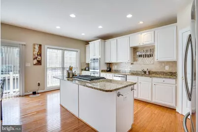 13598 Lavender Mist Lane, Centreville, VA 20120 - Photo 10
