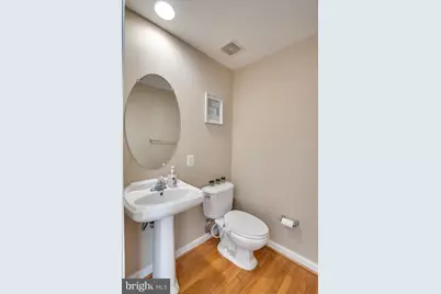 13598 Lavender Mist Lane, Centreville, VA 20120 - Photo 20