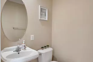 13598 Lavender Mist Ln, Centreville, VA 20120 - Photo 20