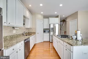 13598 Lavender Mist Ln, Centreville, VA 20120 - Photo 16