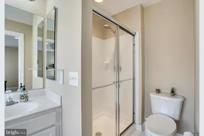 13598 Lavender Mist Lane, Centreville, VA 20120 - Photo 38