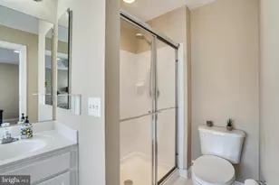 13598 Lavender Mist Ln, Centreville, VA 20120 - Photo 38