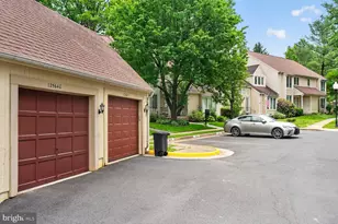 12564 Garland Tree Ct, Fairfax, VA 22033 - Photo 26